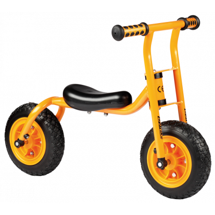 Visuel du Little Walker TopTrike