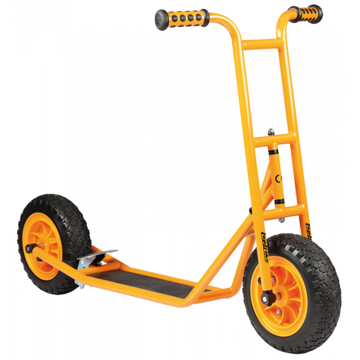 Visuel du Scooter Petit Modèle TopTrike