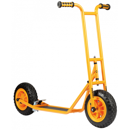 Visuel du Scooter Grand Modèle TopTrike