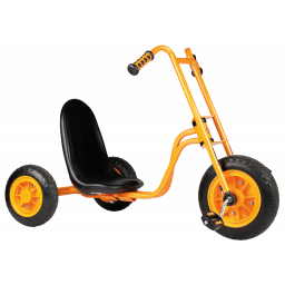 Visuel du Chopper TopTrike