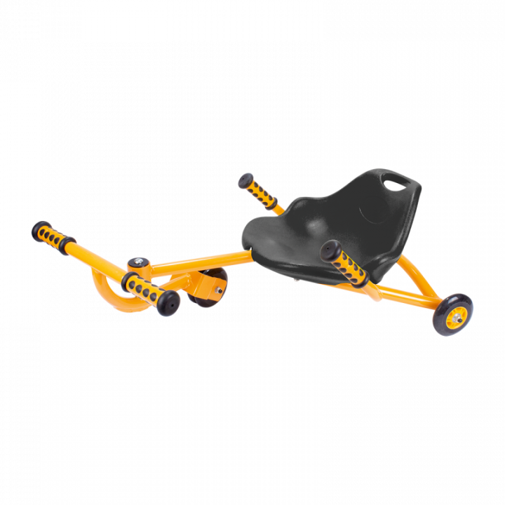 Visuel du Speed Star Petit Modèle TopTrike