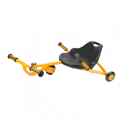 Visuel du Speed Star Petit Modèle TopTrike