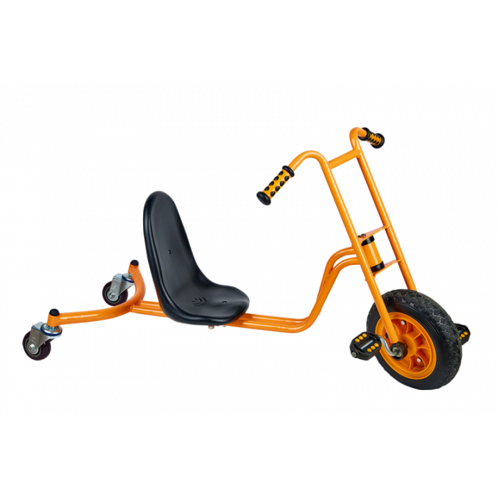 Visuel du Drift Rider TopTrike