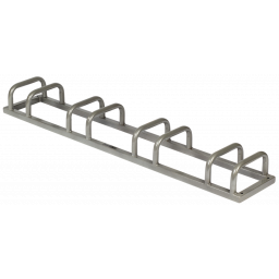 Visuel du Support de Rangement TopTrike