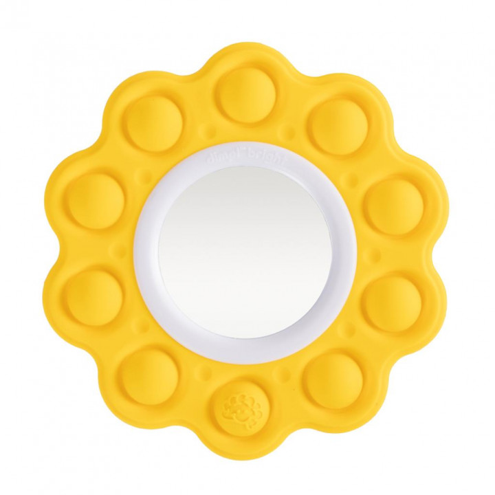 Jouet Dimpl Bright