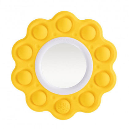Jouet Dimpl Bright