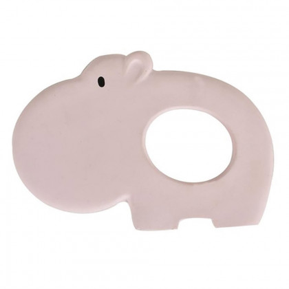 Anneau de dentition Hippo