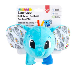 Jouet Elephant AIr