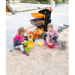 Chariot Multi Flex TopTrike (68045)