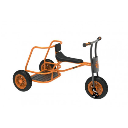 Navette Trike Maxi TopTrike