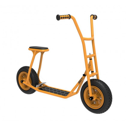 Trottinette avec siège TopTrike