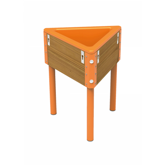 table d'apprentissage top trike