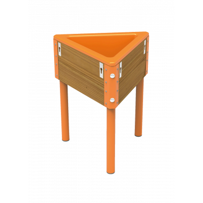 table d'apprentissage top trike