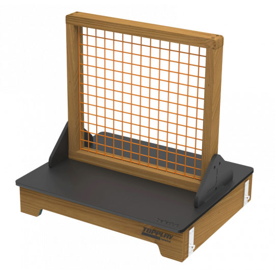 Cadre à tisser TopTrike