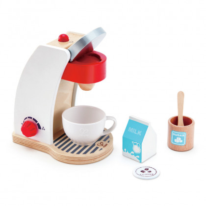 Machine à Café Hape