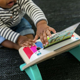 Hape Piano Magic Touch