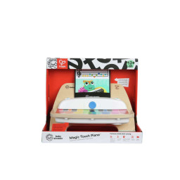 Matériel Piano Magic Touch Hape