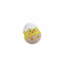 Hochet Poussin Hape