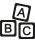 1-31-block-pro-icon-3.png