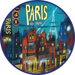 Jeux à 2 Jeux à 2