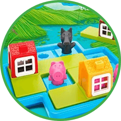Jeux pour enfants Jeux pour enfants